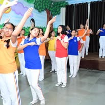 440802920_830259702453541_2577186742558116360_n