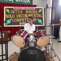 454903987_897971012349076_9028315015619266837_n