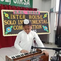 455149570_897971559015688_4383384547515627915_n