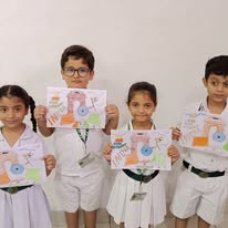 455316746_899245705554940_2905728931133432228_n