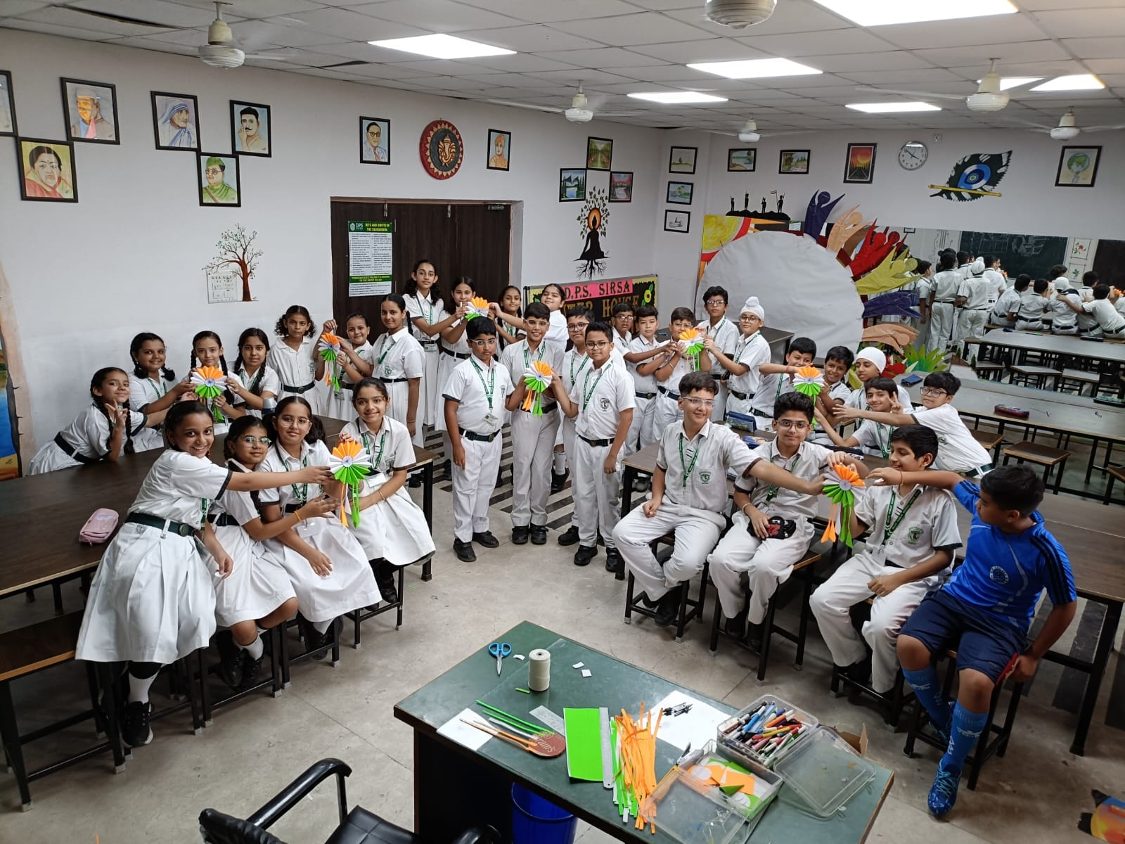 455614808_899235375555973_2340776573103240730_n